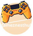 gameznesthub.com